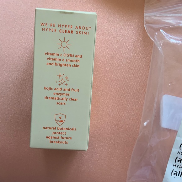 SOLD - Picture 4 of 5